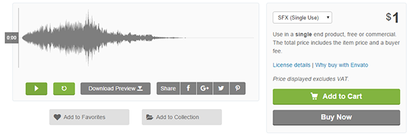 Implosion  Explosion